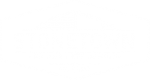 Logo-Palestra-Stone-Town-ok
